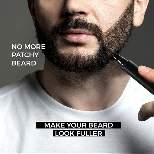 Beard Filler Pen