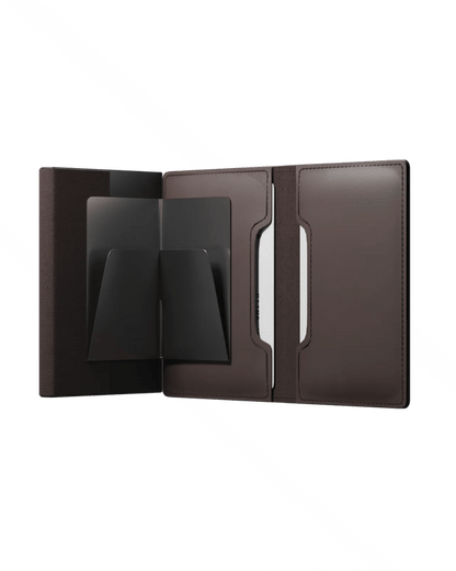 AIR-SLIDE WALLET